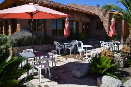 Hotel Photo 21