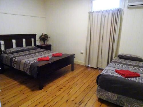 Hotel Photo 7