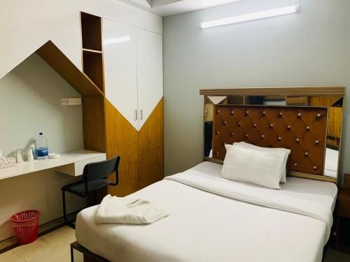 Hotel Photo 17