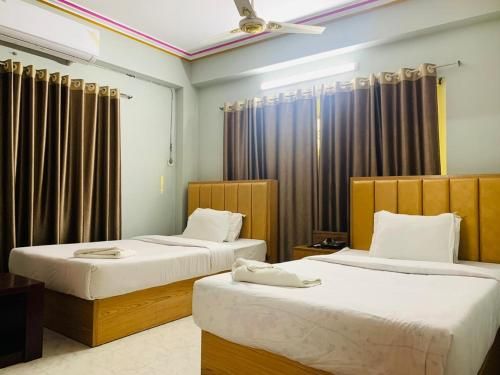 Hotel Photo 23