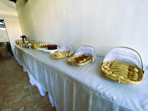 صورة الفندق 12