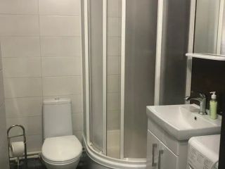 Студия