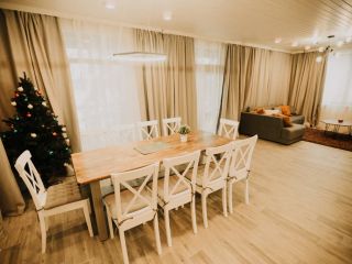 5-комнатный Дом