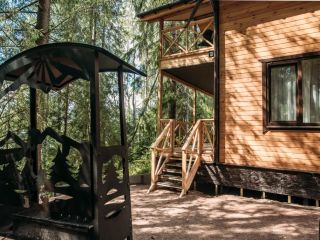 5-комнатный Дом
