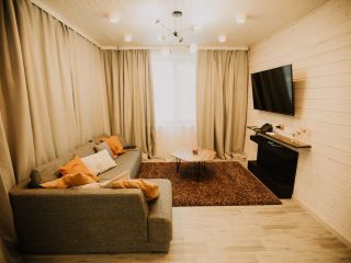 5-комнатный Дом