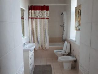 5-комнатная квартира
