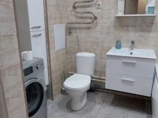 Студия