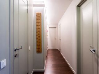 4-комнатная квартира