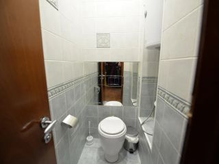 4-комнатная квартира