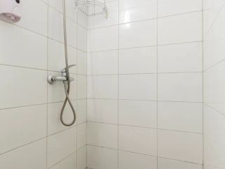 Студия