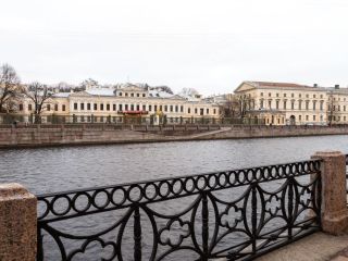 Студия