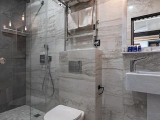 Апартамент