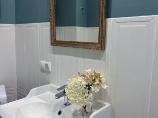 Апартамент