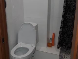 Студия