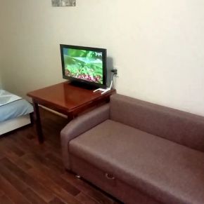 NearBy Hotel