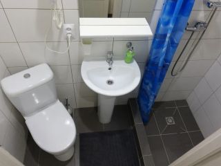 Студия