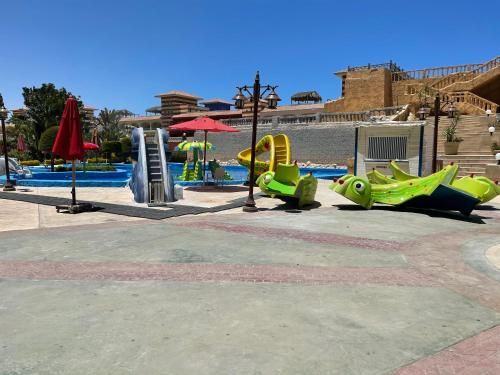 صورة الفندق 23