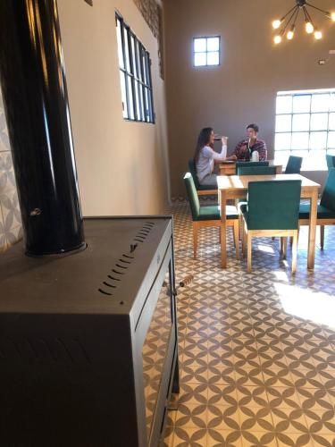 Hotel Photo 15