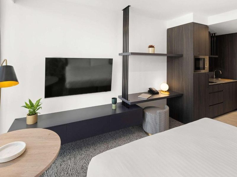 Hotel Photo 3