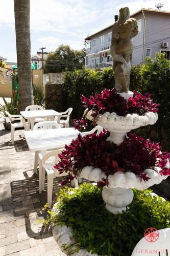 صورة الفندق 14