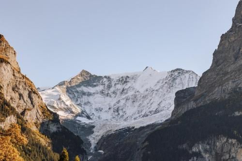 صورة الفندق 9