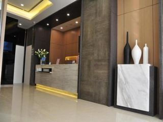 Hotel pic Jinjiang Inn Select Xuzhou High-speed Railway Huaihai Huanqiugang Bran