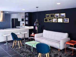 Hotel pic Espectacular apt de 3 habitaciones deluxe!