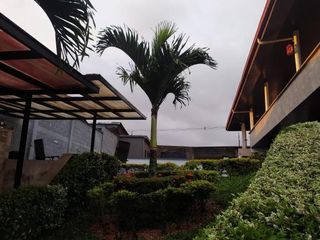 Hotel pic Villa Juliana