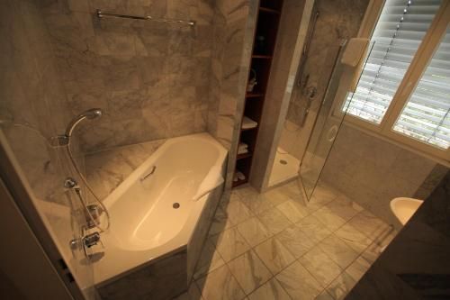 صورة الفندق 3