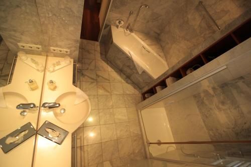 صورة الفندق 4