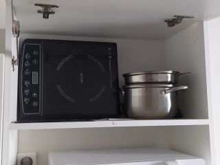 Студия