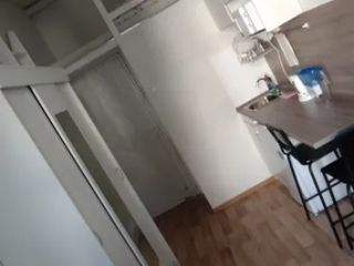 Студия