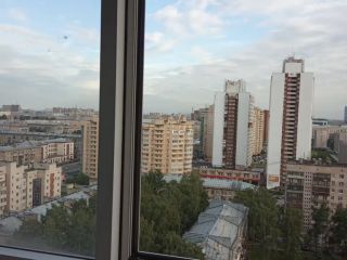 Студия