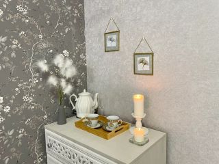 Апартамент