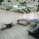 Фото отеля Апартамент