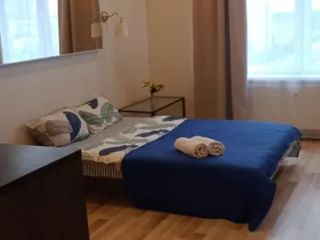 Апартамент