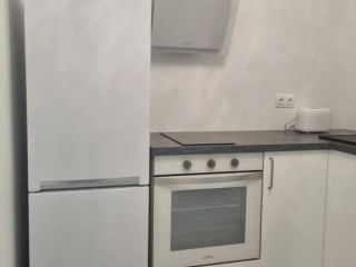 Студия