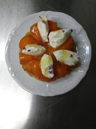 صورة الفندق 11