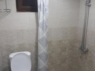 Hotel pic GuestHouse