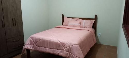 صورة الفندق 3