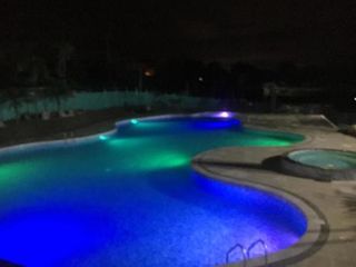 Hotel pic Hermoso apartamento con piscina para disfrutar