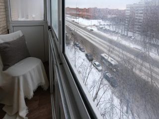 Студия