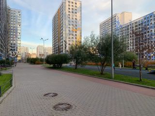 Студия