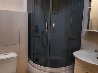 Студия