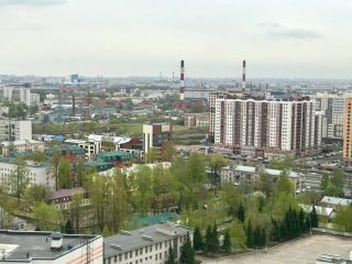 Студия