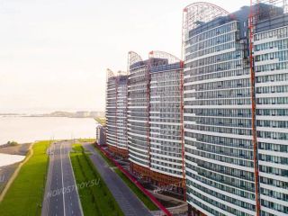 Апартамент