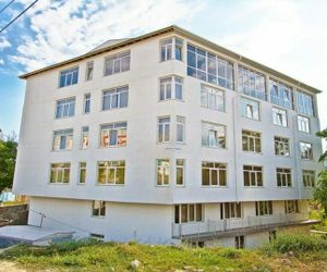 Sport "Otel" Sevastopol Autonomous Republic of Crimea