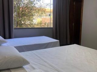 Фото отеля Vila Nóbrega Residencial