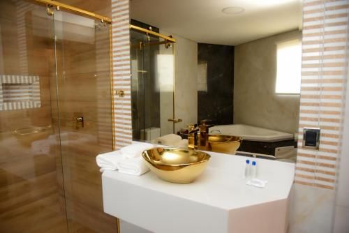 صورة الفندق 12