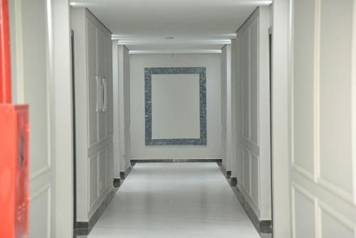 صورة الفندق 17